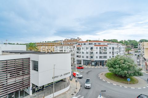 Leilighet i Moraira, Alicante, Moraira - € 765 000 | Ref: W-049HGL - foto 16